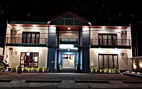 Crown Hotel Pangandaran Syariah
